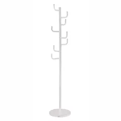 Ruhafogas, fehér/márvány, ELDER