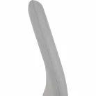 Étkező szék, világosszürke/szürke, NOBATA