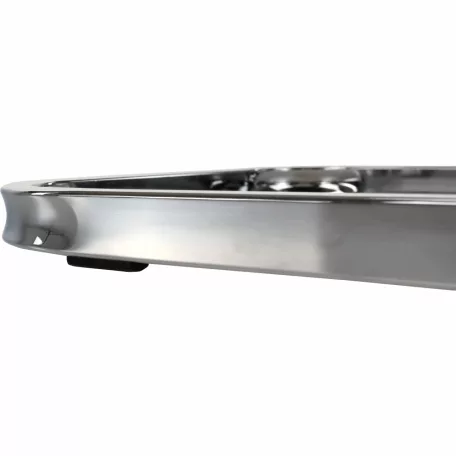 Étkező szék,világosbarna, TOSENA