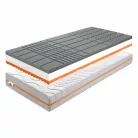 Felfekvés elleni matrac, 90x200, BE KELLEN