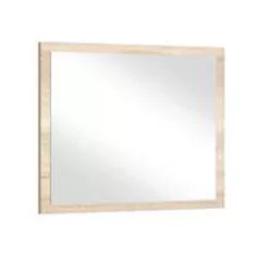 Tükör, artisan tölgy, BAFRA