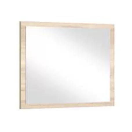 Tükör, artisan tölgy, BAFRA