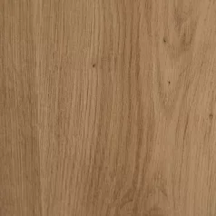 Felső szekrény, artisan tölgy, univerzális, LANGEN G40