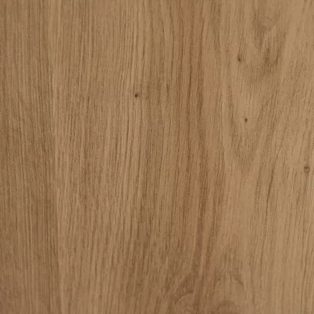 Felső szekrény, artisan tölgy, univerzális, LANGEN G40