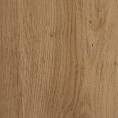 Felső szekrény, artisan tölgy, LANGEN G60KN