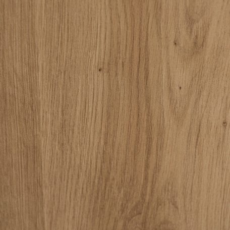 Felső szekrény, artisan tölgy, LANGEN G60KN