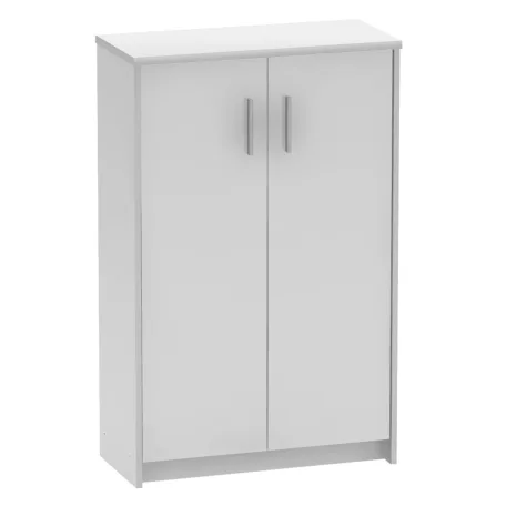 Irodai szekrény JOHAN 2 NEW 13