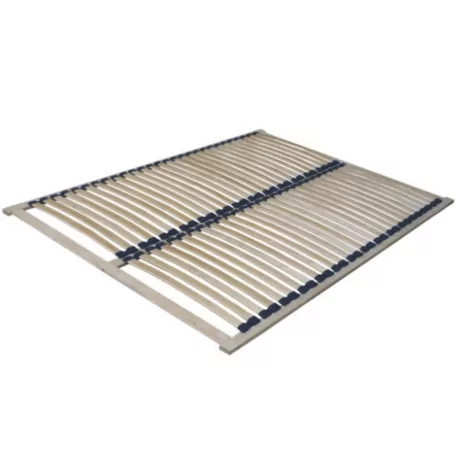 Ágyrács, 160x200 cm, TWINPACK