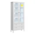 LED világítás, 8-pontos, fehér, OLJE