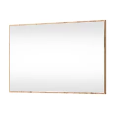 Tükör 80, wotan tölgy, MORATIZ