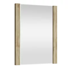 Tükör 60, navarra tölgy, DORSI