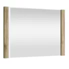 Tükör 90, navarra tölgy, DORSI