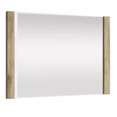 Tükör 90, navarra tölgy, DORSI