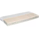 Matrac, 80x200, CATI III