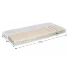 Matrac, 80x200, CATI III