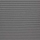 Tárgyalószék, szürke/fekete, KABIR