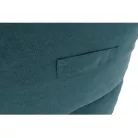 Babzsák, zöld, URASON