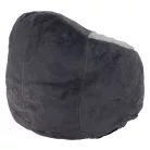 Babzsák pingvin, szürke, PINGO