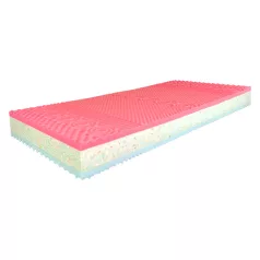 Matrac, hab, 80x200, VACOM