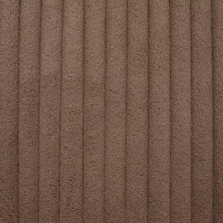 Összecsukható matrac/fotel, 2v1, bézs, VEDIS