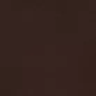 Összecsukható matrac/fotel, 2v1, barna, VEDIS