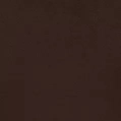 Összecsukható matrac/fotel, 2v1, barna, VEDIS