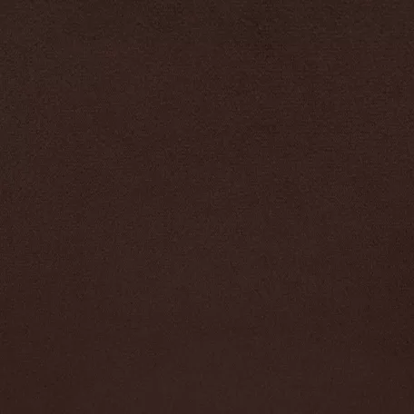 Összecsukható matrac/fotel, 2v1, barna, VEDIS