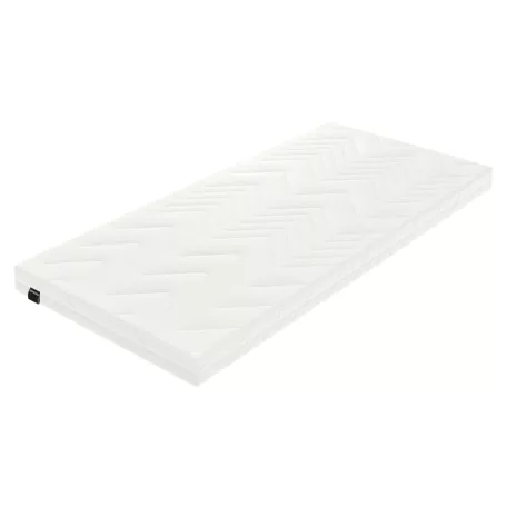 Matrac, habszivacs, 100x200, VALERI