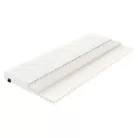 Matrac, habszivacs, 80x195, VALERI