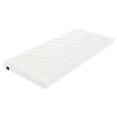 Matrac, habszivacs, 80x195, VALERI