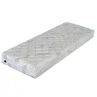 Matrac, habszivacs, 90x200, LEJSA