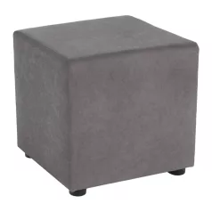 Zsámoly, Alova szövet, szürke, REGOR