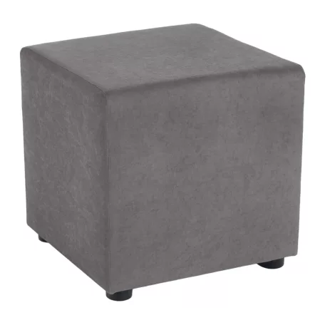 Zsámoly, Alova szövet, szürke, REGOR