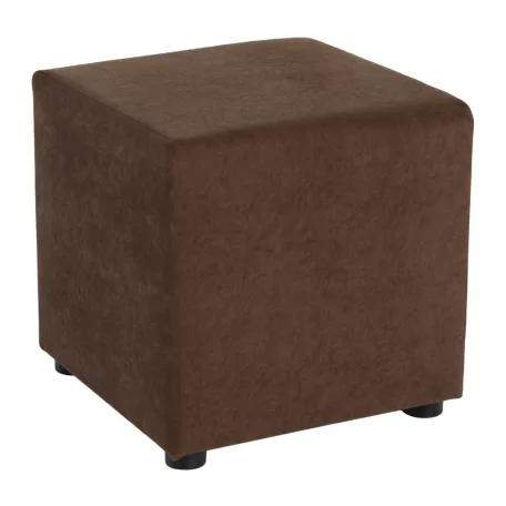 Zsámoly, Alova szövet, barna, REGOR