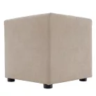 Zsámoly, Alova szövet, bézs, REGOR