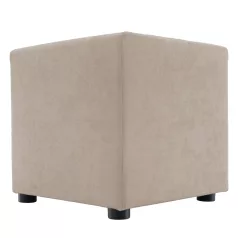 Zsámoly, Alova szövet, bézs, REGOR