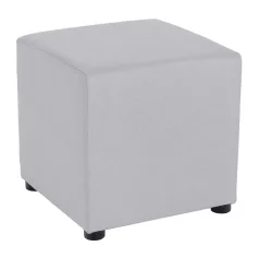 Zsámoly, Savana szövet, világosszürke, REGOR