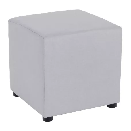 Zsámoly, Savana szövet, világosszürke, REGOR