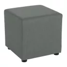 Zsámoly, Savana szövet, zöld, REGOR