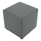 Zsámoly, Savana szövet, zöld, REGOR