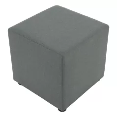 Zsámoly, Savana szövet, zöld, REGOR