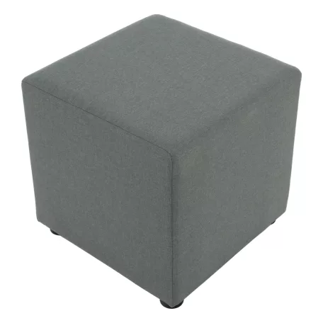 Zsámoly, Savana szövet, zöld, REGOR