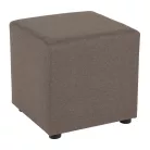 Zsámoly, Savana szövet, barna, REGOR