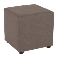 Zsámoly, Savana szövet, barna, REGOR