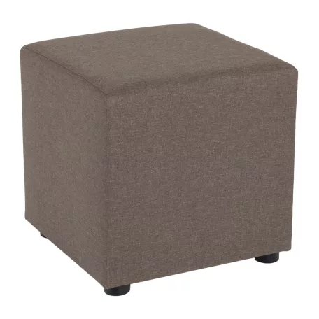 Zsámoly, Savana szövet, barna, REGOR