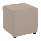 Zsámoly, Savana szövet, bézs, REGOR