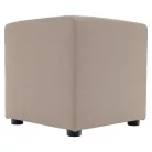 Zsámoly, Savana szövet, bézs, REGOR