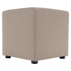 Zsámoly, Savana szövet, bézs, REGOR