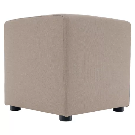 Zsámoly, Savana szövet, bézs, REGOR