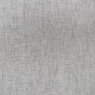 Étkezőgarnitúra 1+4, fehér/bézsesszürke, SOMIN